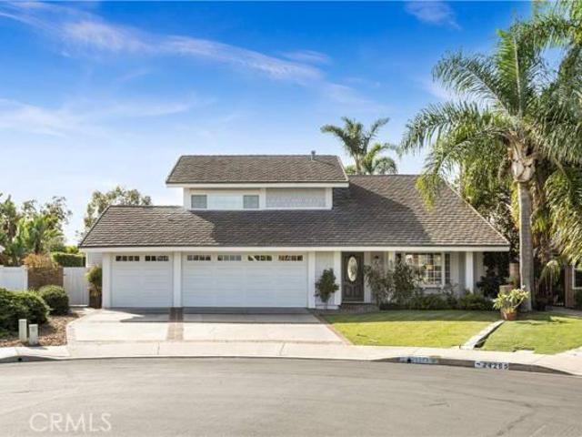 4 bedroom, Dana Point CA 92629 106192260