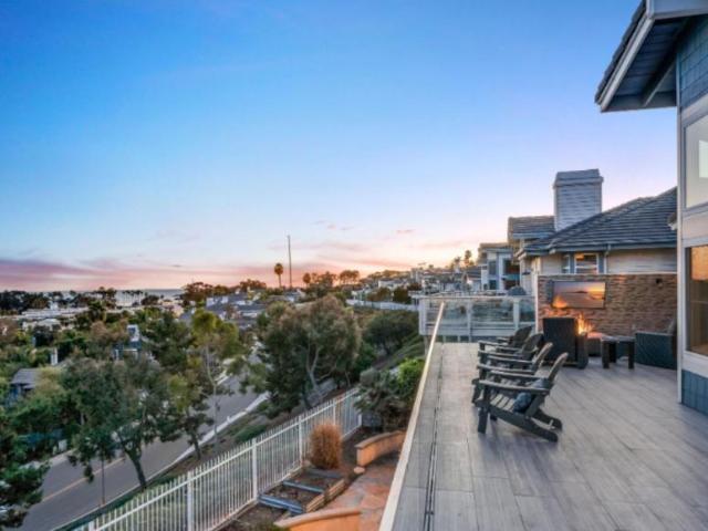 4 bedroom, Dana Point CA 92629 LS105730843