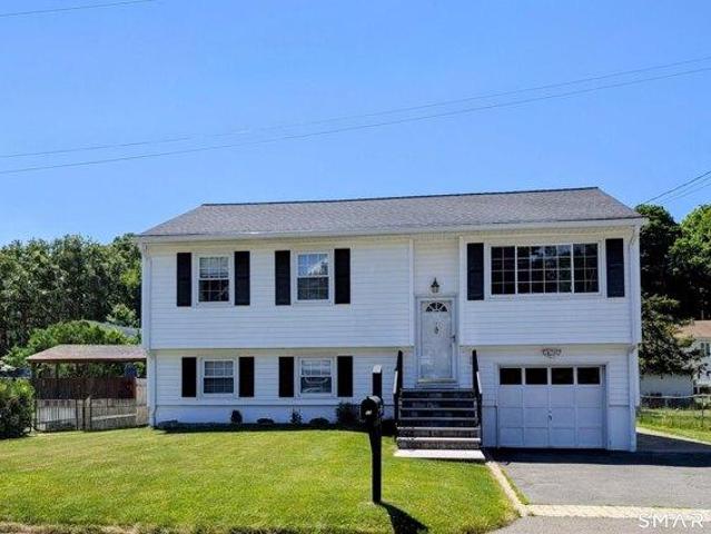 4 bedroom, Danbury CT 06810 104511520