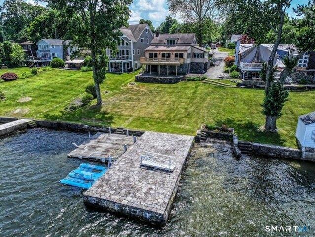 4 bedroom, Danbury CT 06811 104792046