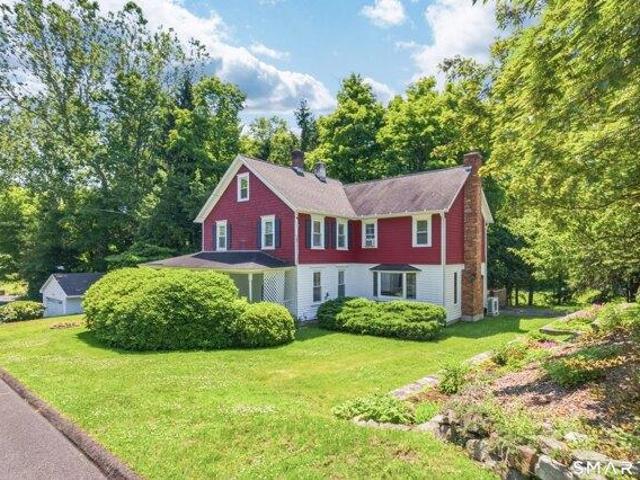 4 bedroom, Danbury CT 06811 104810191