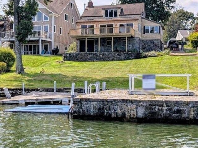 4 bedroom, Danbury CT 06811 105516588