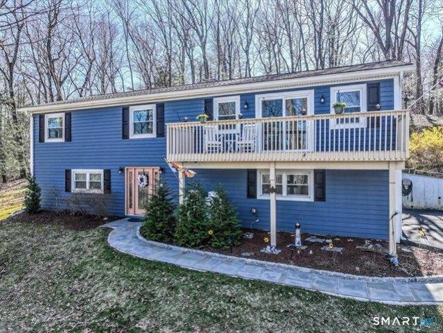 4 bedroom, Danbury CT 06811 105553399