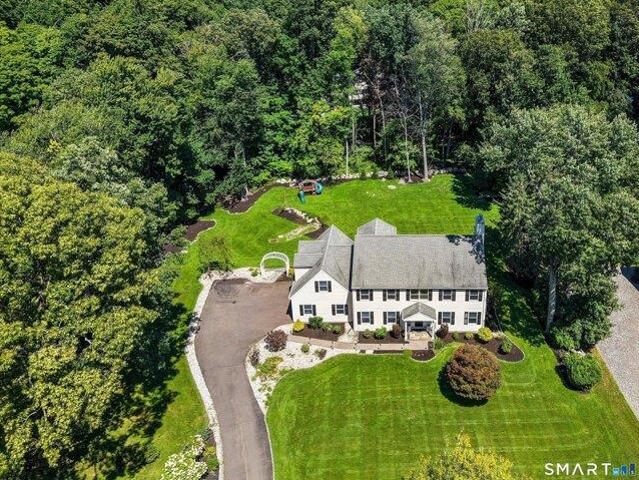 4 bedroom, Danbury CT 06811 105588175