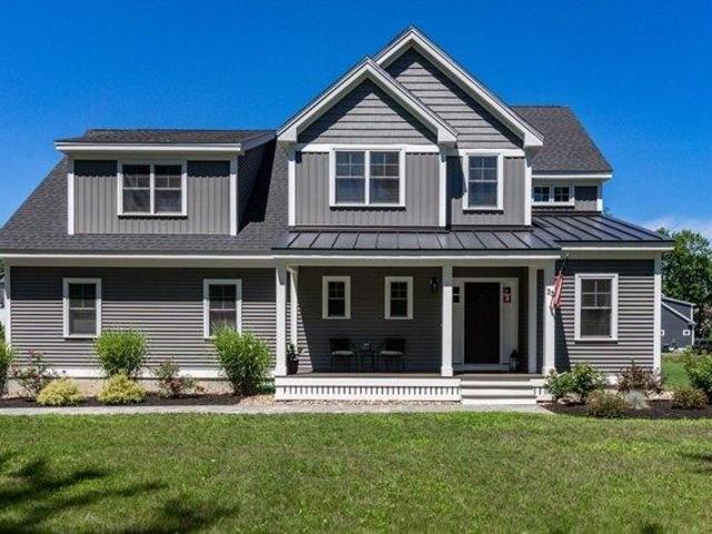 4 bedroom, Danvers MA 01923 105425934