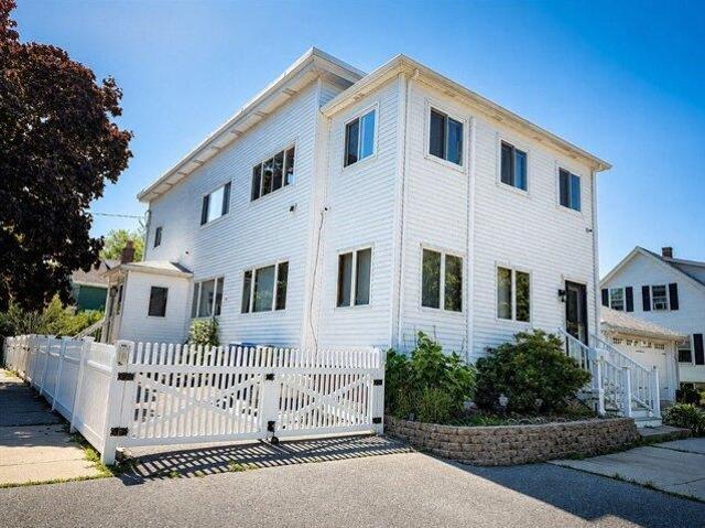 4 bedroom, Danvers MA 01923 105443377