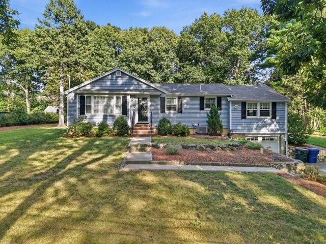 4 bedroom, Danvers MA 01923 105366933