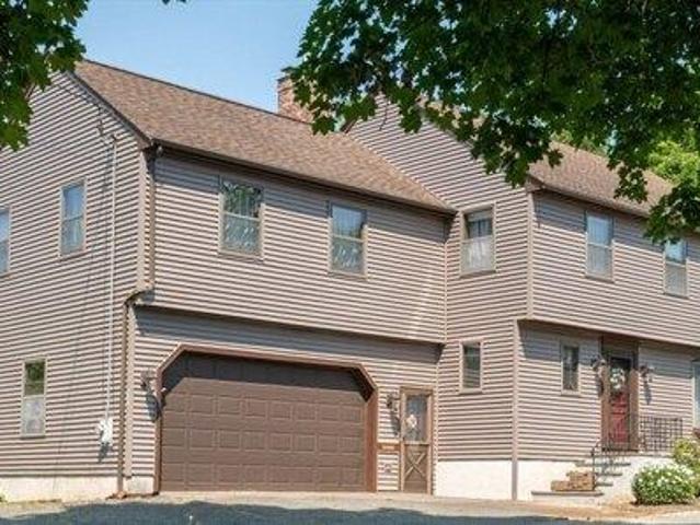 4 bedroom, Danvers MA 01923 105368847