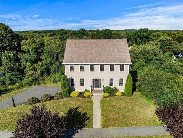 4 bedroom, Danvers MA 01923 105387132