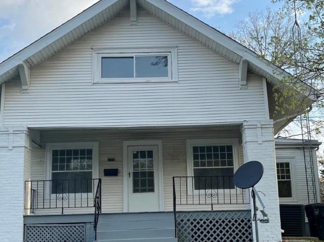 4 bedroom, Danville IL 61832 105968912