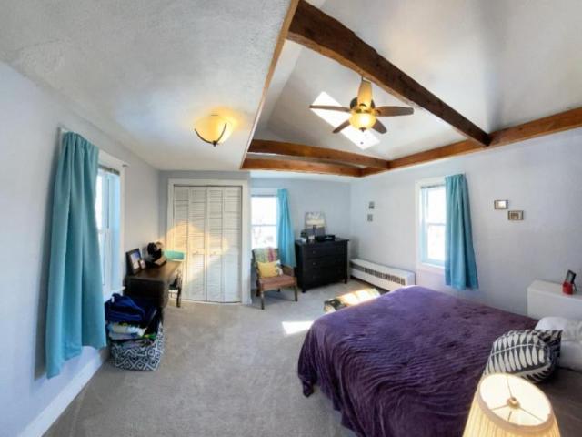 4 bedroom, Danville PA 17821 LS99492886