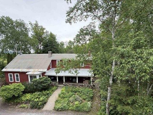 4 bedroom, Danville VT 05828 104850144