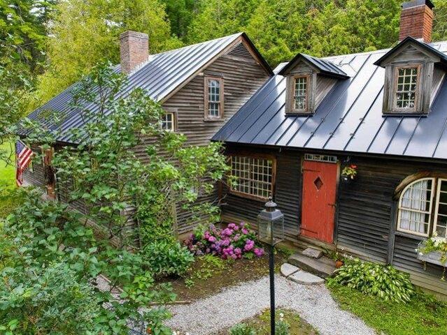 4 bedroom, Danville VT 05828 105418933