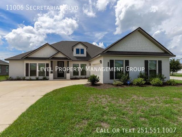 4 bedroom, Daphne AL 36526 LS105298030