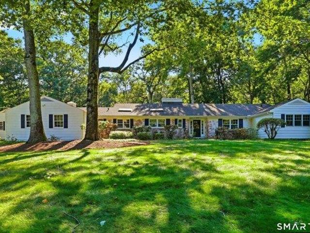 4 bedroom, Darien CT 06820 104807381