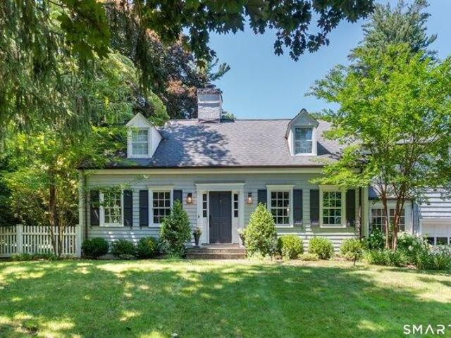 4 bedroom, Darien CT 06820 104830959