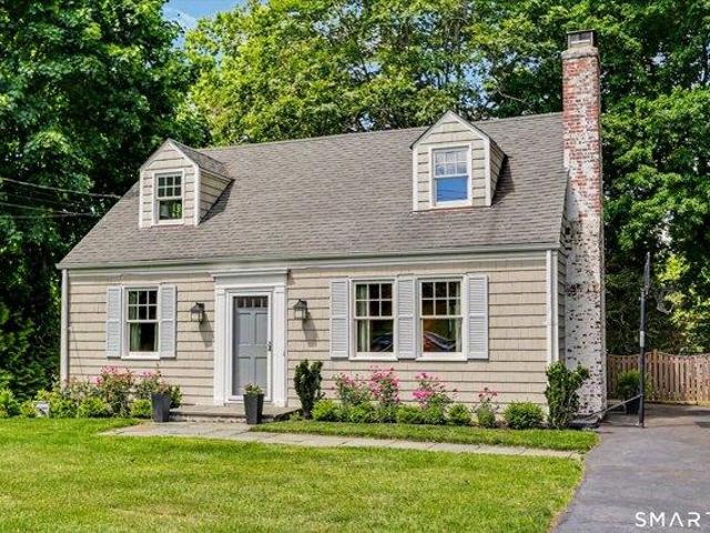 4 bedroom, Darien CT 06820 104832840
