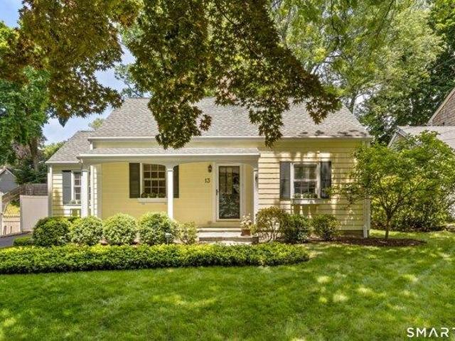4 bedroom, Darien CT 06820 104835189