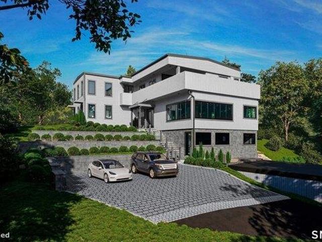 4 bedroom, Darien CT 06820 105428039