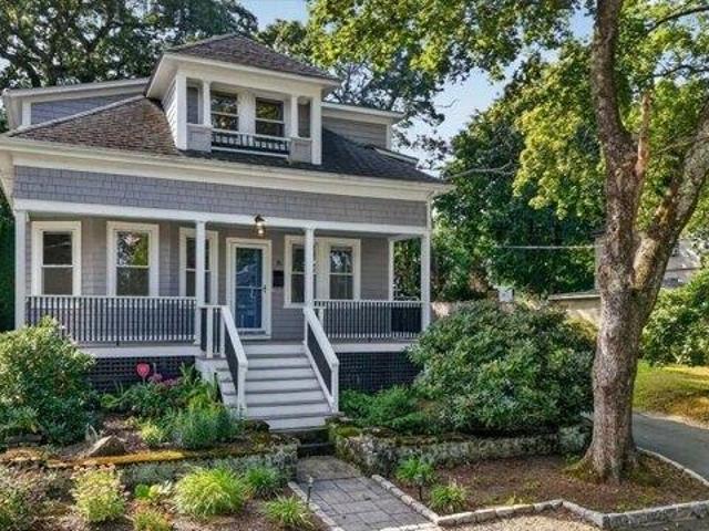 4 bedroom, Dartmouth MA 02747 105587227