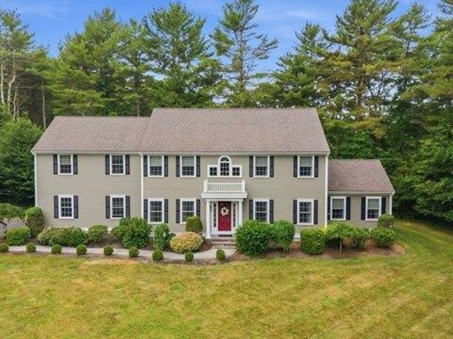 4 bedroom, Dartmouth MA 02747 105534330