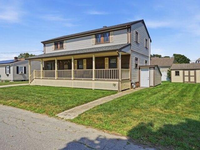 4 bedroom, Dartmouth MA 02748 105648844