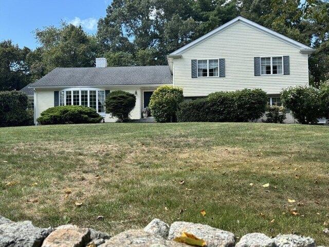 4 bedroom, Dartmouth MA 02748 105662832