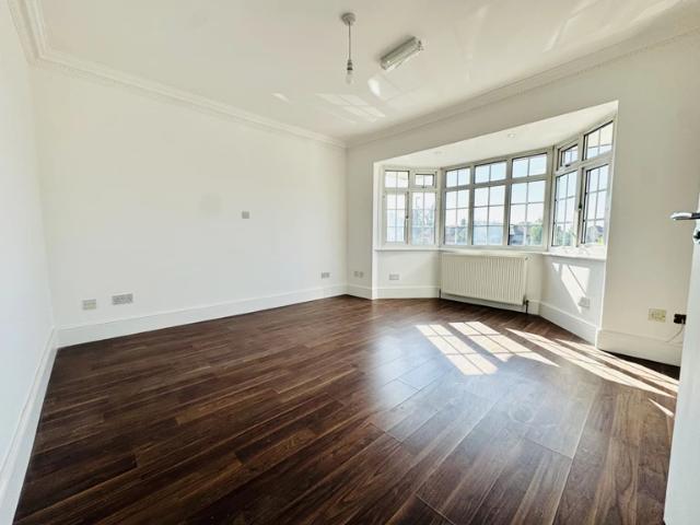 4 Bedroom Detached