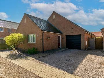 Isles of Scilly TR, Cornwall county, South West England