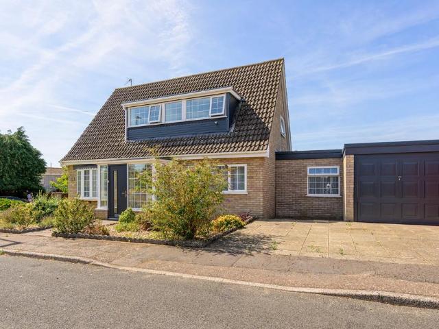 4 bedroom house for sale
