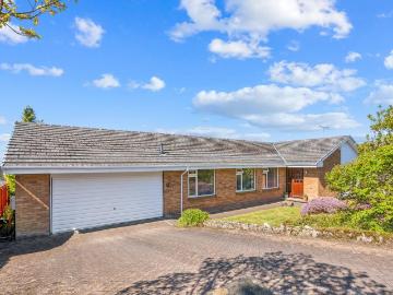 Blairdrummond Stirling, FK9, East Central Scotland, South West Scotland