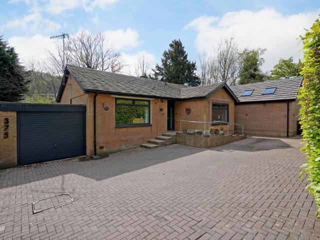 4 bedroom house for sale