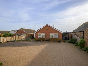 South Holland, Bircham King's Lynn, PE31, East of England