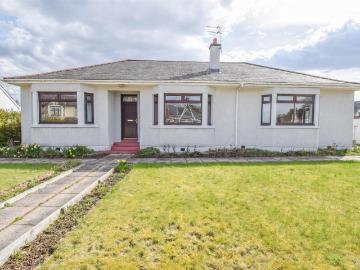 Haugh Inverness, IV3, North East Scotland, Shetland