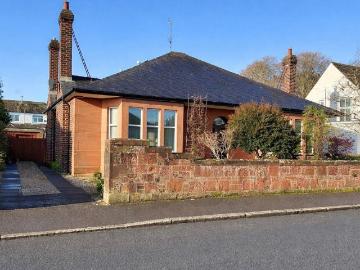 Alloway Ayr, KA7, Glasgow and West Scotland, South West Scotland