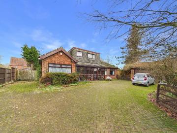 Kilby Wigston, LE18, Coventry and Warwickshire, West Midlands, Midlands