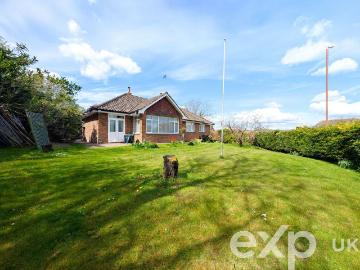 Gravesham, Kent county, South East England