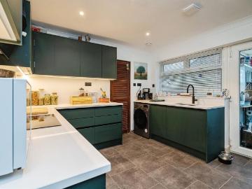 Hemsby Great Yarmouth, NR29, East of England