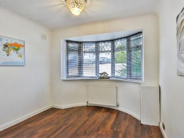 Poole, Dorset county, South West England