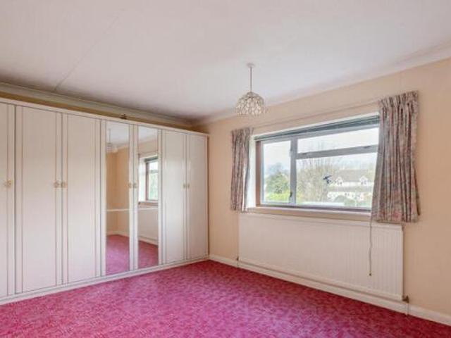 4 Bedroom Detached Bungalow For Sale In Marlborough