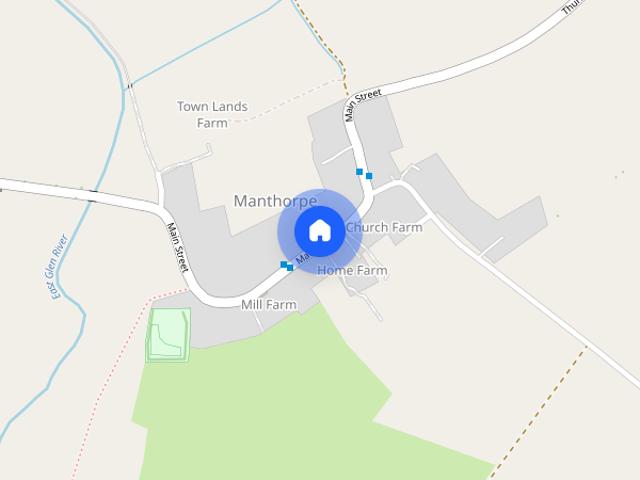 4 bedroom detached bungalow to rent
