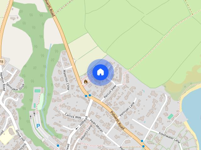 4 bedroom detached bungalow to rent