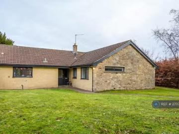 4 bedroom detached house for rent in Lansdown Road, Bath, BA1