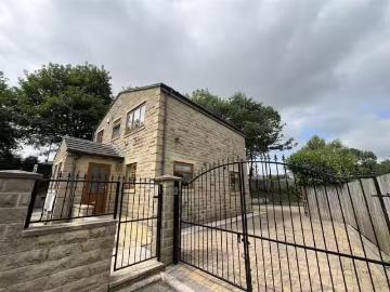 Wilsden Bradford, BD15, Bradford and West Yorkshire, North England