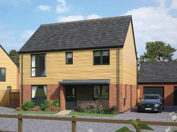 Gaywood King's Lynn, PE30, East of England