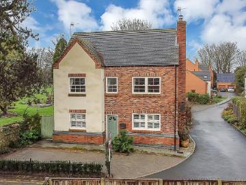 Quorn Loughborough, LE12, Leicester, Leicestershire county, Midlands