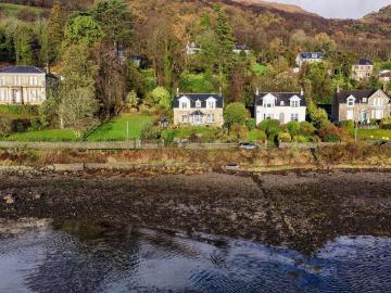 Gruinart Isle of Islay, PA44, Glasgow and West Scotland, South West Scotland