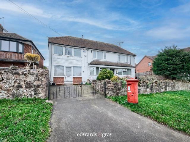 4 bedroom house for sale