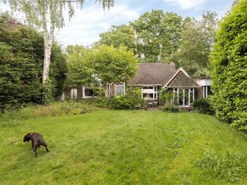 Southfields, SW18, Battersea Reach, London, Greater London