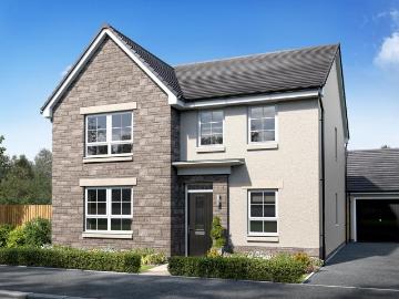 Dyce Aberdeen, AB21, North East Scotland, Shetland